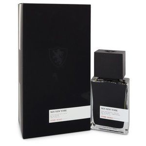 Dune Road by Min New York Eau De Parfum Spray (Unisex) 2.5 oz